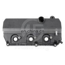Hot Selling Good Quality Cylinder Head Cover Engine Control Valve For Mitsubishi 1035A840 thumbnail-3