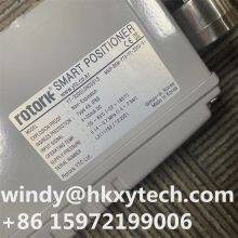 Rotork YTC YT-200BP030 Air Filter Regulator With Good Price In Stock thumbnail-3