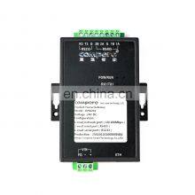 Modbus to Iot Gsm Lora Industrial Gateway and Accessories Communication Cabinet