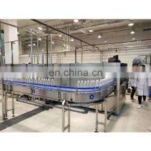 Fruit Juicer Production Line Processing Machines Automatic