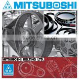 Aluminum V belt pulley of MITSUBOSHI equipped with excellent stability show attractive and affordable prices