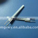 Ceramic Heater Rod for Motor O2 Sensor 12V
