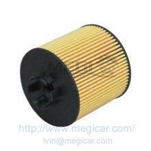 Engine Oil Filter 03C115562A 03C115577A 03C115562 For Audi HONDA Seat VW Car thumbnail-3