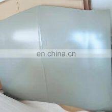 High Quality Car Hood Bonnet for MAZDA RX4 929 Car Body Parts 1974-1978 thumbnail-3