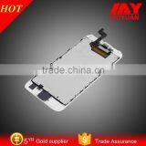 Factory Price Wholesale for Iphone 6s Lcd Screen for Iphone 6S Lcd Tianma thumbnail-1