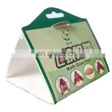 Moth House Borer Moth Rice Flour Moth Insect Trap Factory Wholesale Good Quality Closet Indoor and Outdoor TRAPS 2 Year 7-15days thumbnail-2