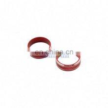 Аудио-кольцо CR для Jeep Wrangler JK thumbnail-3