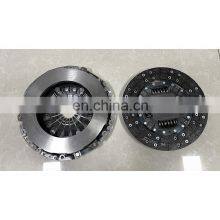 1731712 JC19 7540 AB for FORD Transit V348 2.2L HASCO Clutch Kit Clutch Plate and Disc BK31 7540 BB thumbnail-3