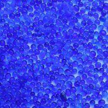 Blue Silica Gel thumbnail-3