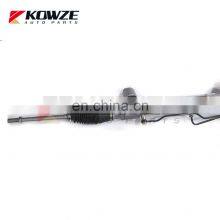 Auto Power Steering Gear Rack For Toyota Hilux Frontuner 44200-0K030 thumbnail-4