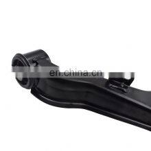 Uper Front Suspension Arm Assy for Mitsubishi Montero Pajero MR496794 thumbnail-4