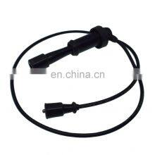 Spark Plug Cable Set for Mitsubishi Montero Pajero MD311208 thumbnail-1