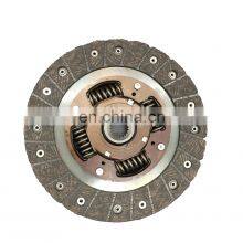 Gray High Strength Steel Clutch Kit 4G18 Automobile Clutch Box Cover Box thumbnail-4