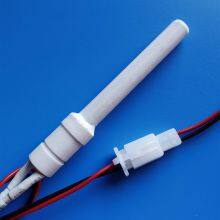 240V350W MCH Ceramic Igniter Ceramic Ignition Stick MCH Ceramic Heater MCH Ceramic Heating Tube Can OEM or ODM thumbnail-1