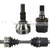 PDD FOR PONTIAC GRAND PRIX Grand Am G6 ATV UTV CV AXLE DRIVE SHSFT thumbnail-1