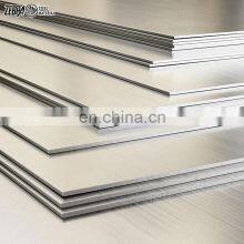 Z270g Zinc Coated Galvanized Steel Sheet GI Sheet With Spangles and Zero Spangle thumbnail-5