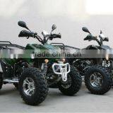 250CC Gas Atv thumbnail-1