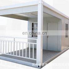 House Kit Prefab Log Cabin Prefab House 50 Square Meters South Africa 3bedroom Homes Prefab Houses Prefabricated for Sale thumbnail-5