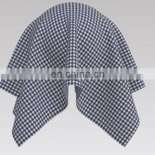 100% Cotton Oxford for Men's Wear thumbnail-4