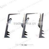 School Furniure in Lecture Hall TC983 Education Furntiure Student Desk From Hongji Seating thumbnail-5