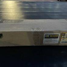 Caterpillar 3508B 3512B 3516B Injector 392-0200 3920200 thumbnail-1