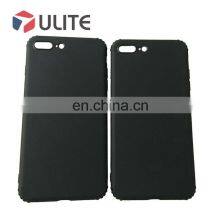 ODM Injection Molding Shenzhen Customized Printing Molding Make Casing Plastic Injector Mold thumbnail-4