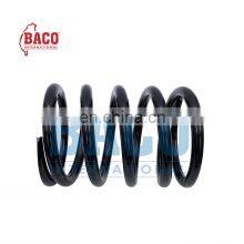 BACO 522141050 CABIN COIL SPRING 52214-1050 SHOCK ABSORBER SPRING CABIN SPRING FOR HINO TRUCK thumbnail-5