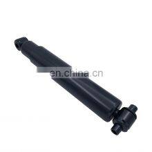 AIR TRUCK SHOCK ABSORBER  20585556 for VOLVO FM12