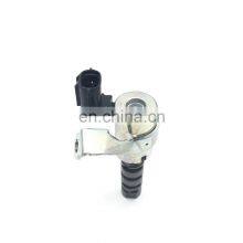 Brand Now Car Engine Oil Control Valve VVT 15330-31010 1533031010 for Toyota 4 RUNNER FJ CRUISER 2002-2009