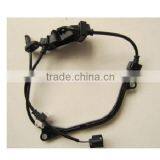High Quality Front LEFT ABS Wheel Speed Sensor of 57455-SLE-003 thumbnail-3