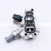 Suitable for Honda Camshaft Oil Control Valve VVT Valve 15810-RKB-J01 Brand New thumbnail-1