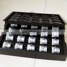 Heidenhain Encoder Cable for ERN1387 2048 ECN1313 thumbnail-4