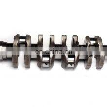 FOR HINO CRANKSHAFT 13400-1690 HO6CT H07C EX220-5 J05 J08 S1341-12281 SK200-8 S1341-12281 thumbnail-5