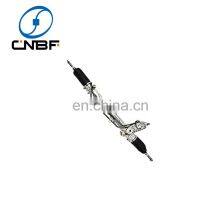 CNBF Flying Auto Parts Hot Selling in Southeast 32136751746 Auto Hydraulic Steering Gear Rack Used for Bmw thumbnail-4