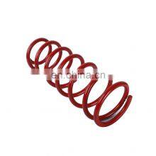 CNBF Flying Auto Parts Coil Compression Spring Suspension Spring is Suitable for Japanese HYUNDAI for 54632-2F9101 thumbnail-1