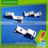 Metal Stamping LED TV Bracket With High Quality thumbnail-2