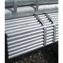 ERW Pipe Galvanized thumbnail-1