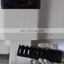 BIOBASE Auto Hematology Analyzer BK-6500 Analyzer Hematology Used Second Hand Cheap for Laboratory or Hospital thumbnail-3