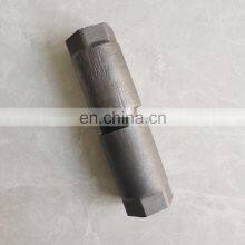 China One Touch Rebar Coupler Korean Type Bar Shape Connector Bar Shape Connector Sleeve Bolt Rebar Coupler thumbnail-1