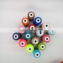 60# Shoes Sewing 150D/3 Polyester High Tenacity Thread FOR SHOES MAKING thumbnail-5