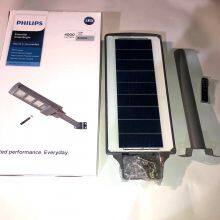 BRC010 LED40/765 Kit thumbnail-4