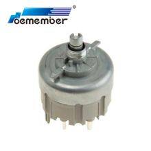 OE Member 0005456504 Truck Light Switch Power Electric Master Ignition Switch Light Switch For Mercedes-Benz
