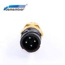 Truck Pressure Sensor for VOLVO 21302639 20898038 21540602 7420898038 7421302639 thumbnail-3