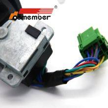 Truck Combination Switch for VOLVO FM12 20424046 20700930 20553738 20553740 20115294 thumbnail-4