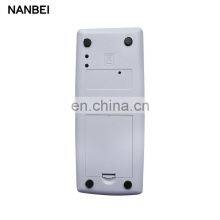 90 Scattered Light WGZ-3B Digital Portable Turbidity Meter thumbnail-4