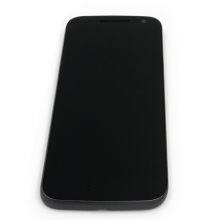 Cellphone Lcd Screen ORG For Motorola MOTO G4 XT1622 XT1625 Lcd Display Screen Replacement thumbnail-2