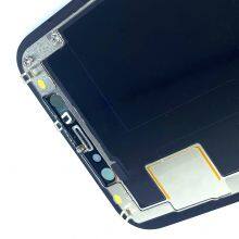 Eenjee 2021 Best Sale For IPhone 11 Pro OLED Display Touch Digitizer OEM Replacement Quality Assurance Lcd Screen thumbnail-4