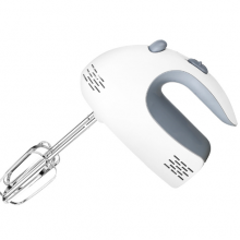 Household Kitchen Electric Multi-function Egg Beater Whipping Cream Flour Mixer Baking Tools Are Recommended（Wechat:13510231336） thumbnail-2