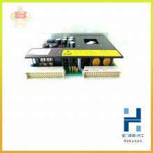 PDD200A101 ABB 3BHE019633R0101 Main Control Board Power Board thumbnail-2