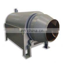 Factory Price Rotary Wheat Dryer Corn Dryer Grain Dryer